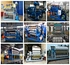 egg tray manufacturing machine
